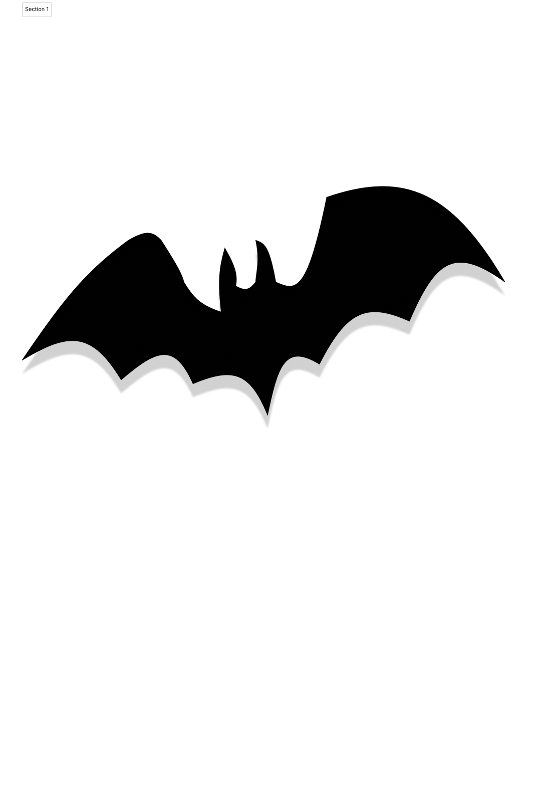 just little bat pinterest preview image.