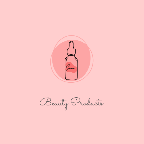 beauty product line logo 20241129 210520 0000 195