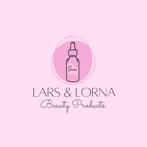 beauty product line logo 20241129 210520 0001 836