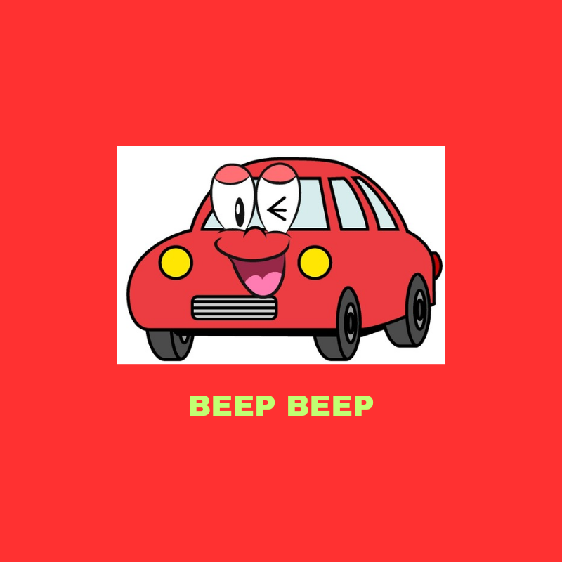 beep beep 20241111 193833 0000 745