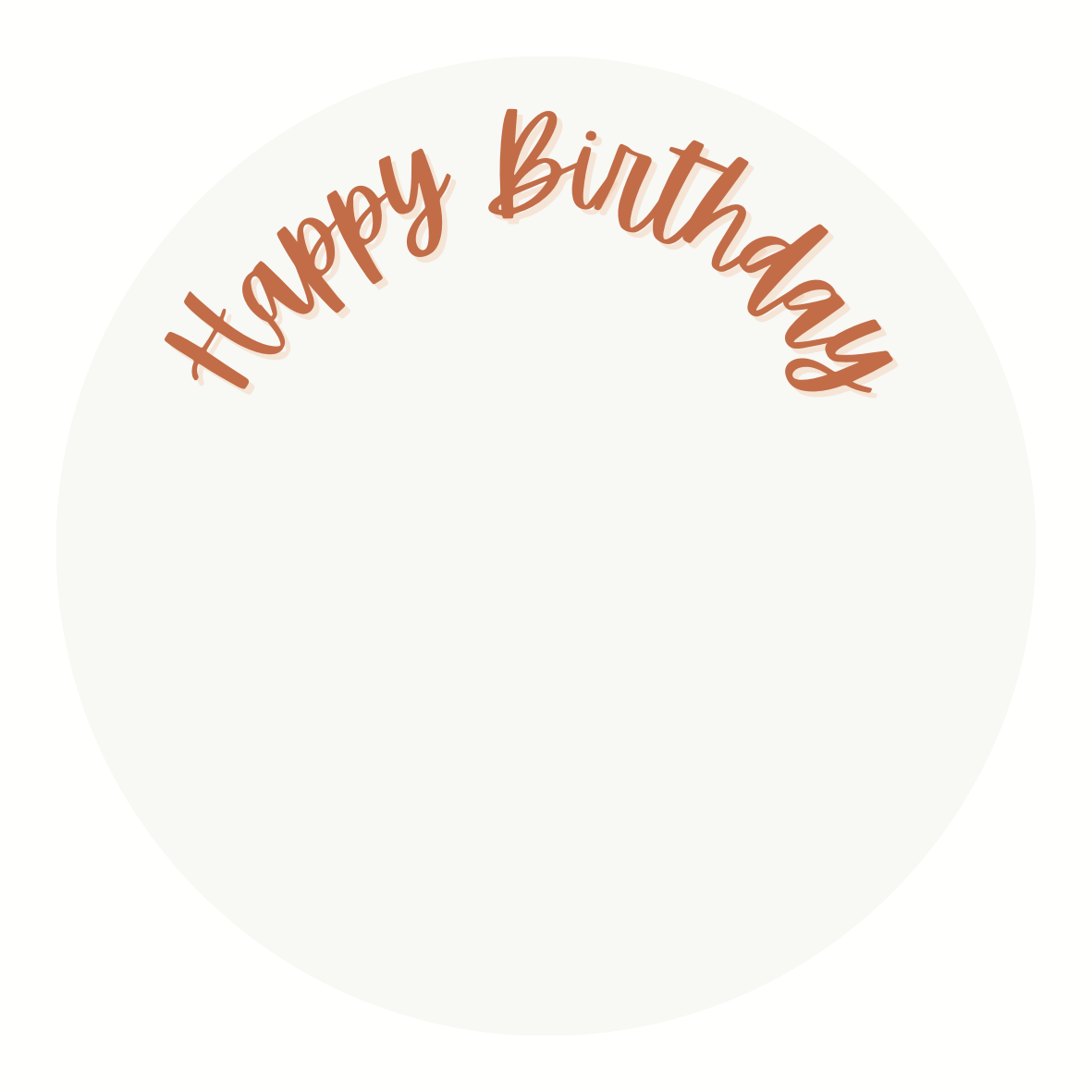 beige cute birthday sticker 20241126 190749 0000 678