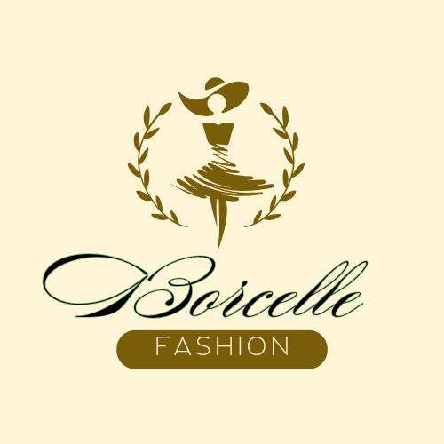 beige and dark green vintage fashion logo 20241108 183354 0000 781
