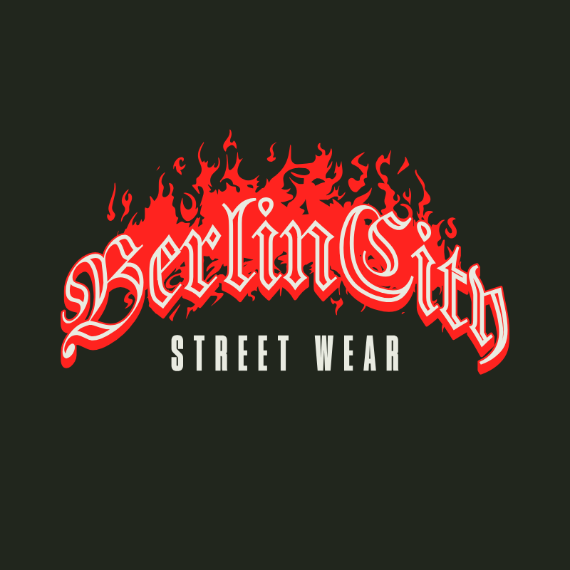 berlin city streetwear fire 193