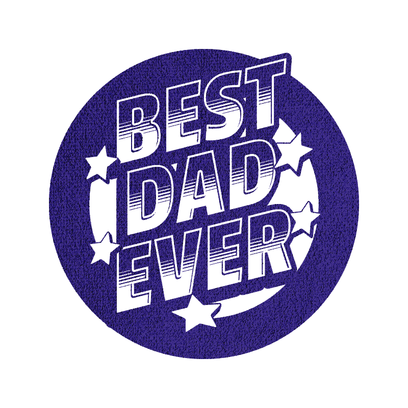 best dad t shirt 1 648