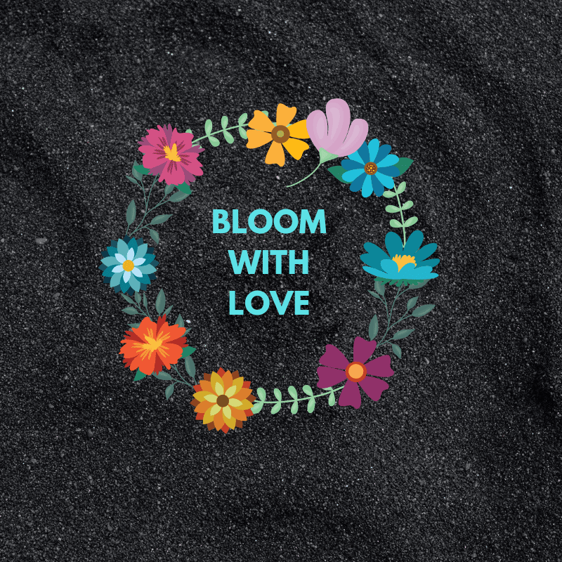 bloom with love 20241114 185638 0000 1 253