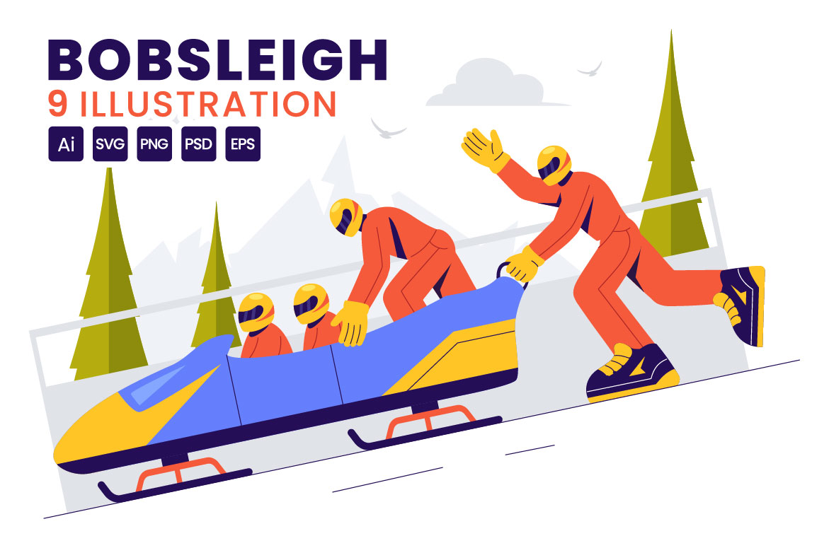 bobsleigh 01 74