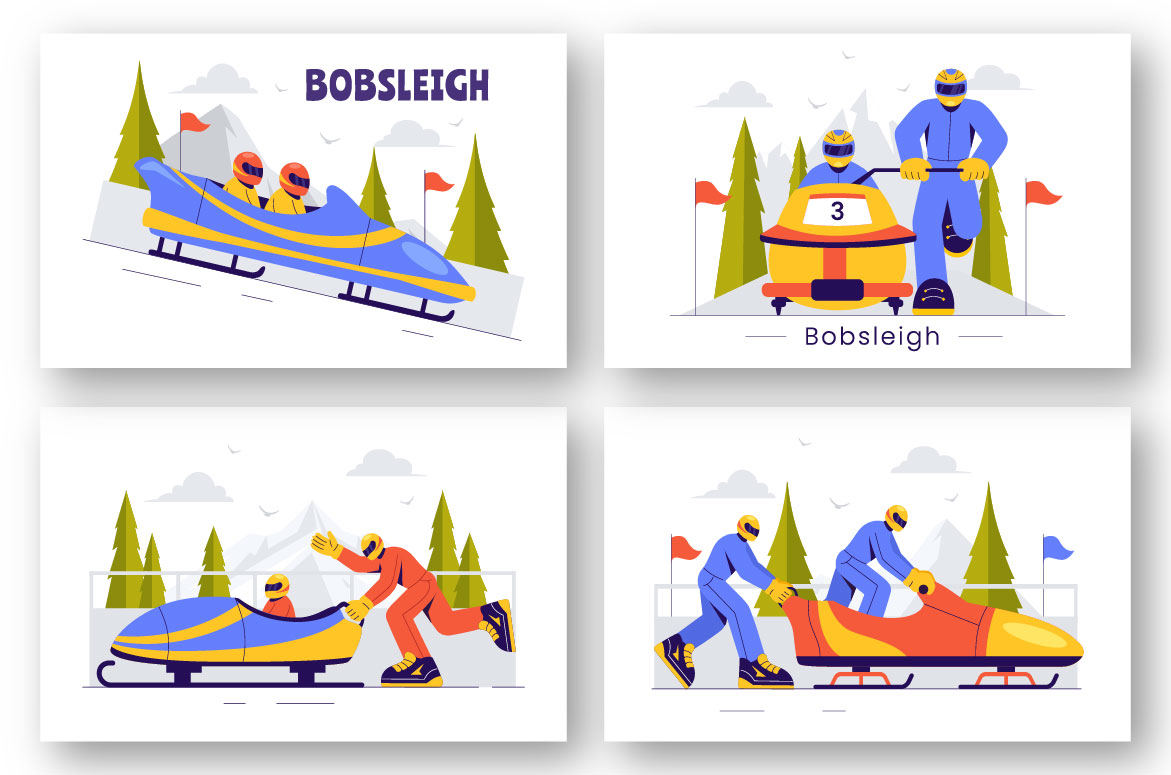 bobsleigh 02 137