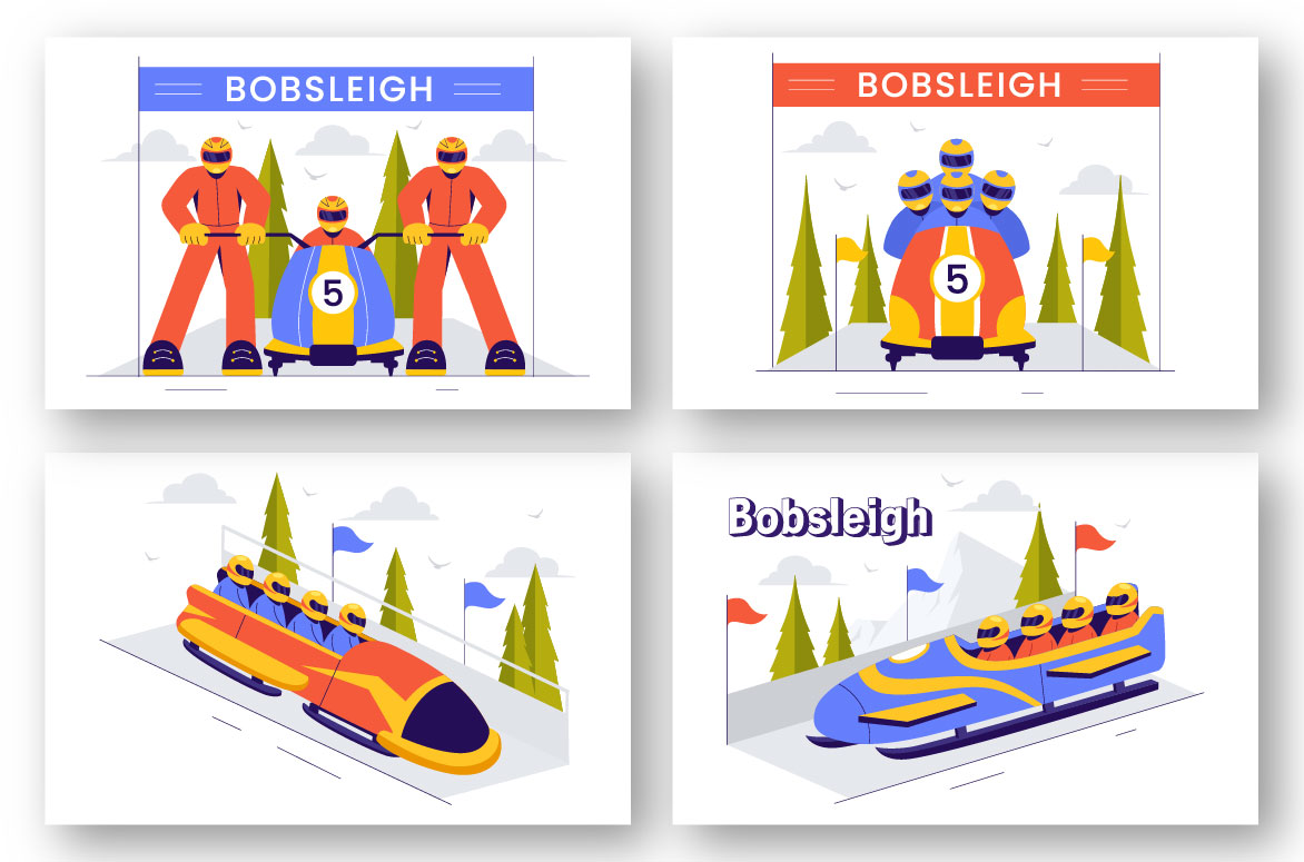 bobsleigh 03 489