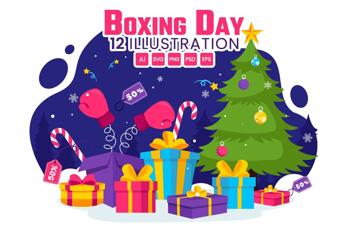 boxing day 01 7