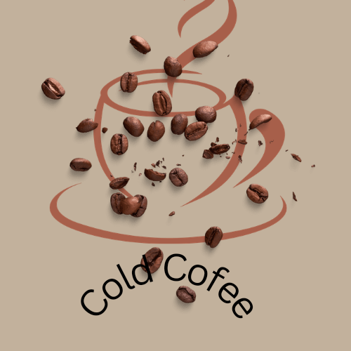 brown and red cofee restaurant logo 20241126 192851 0000 486