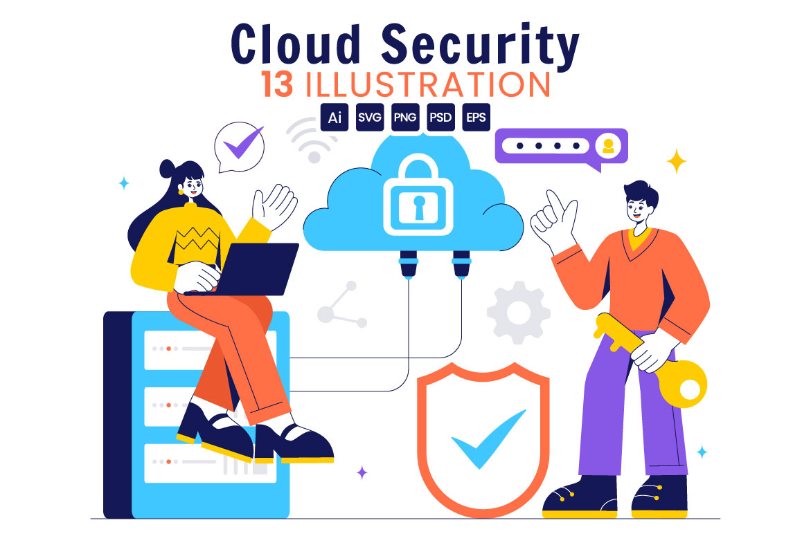 cloud security 01 693