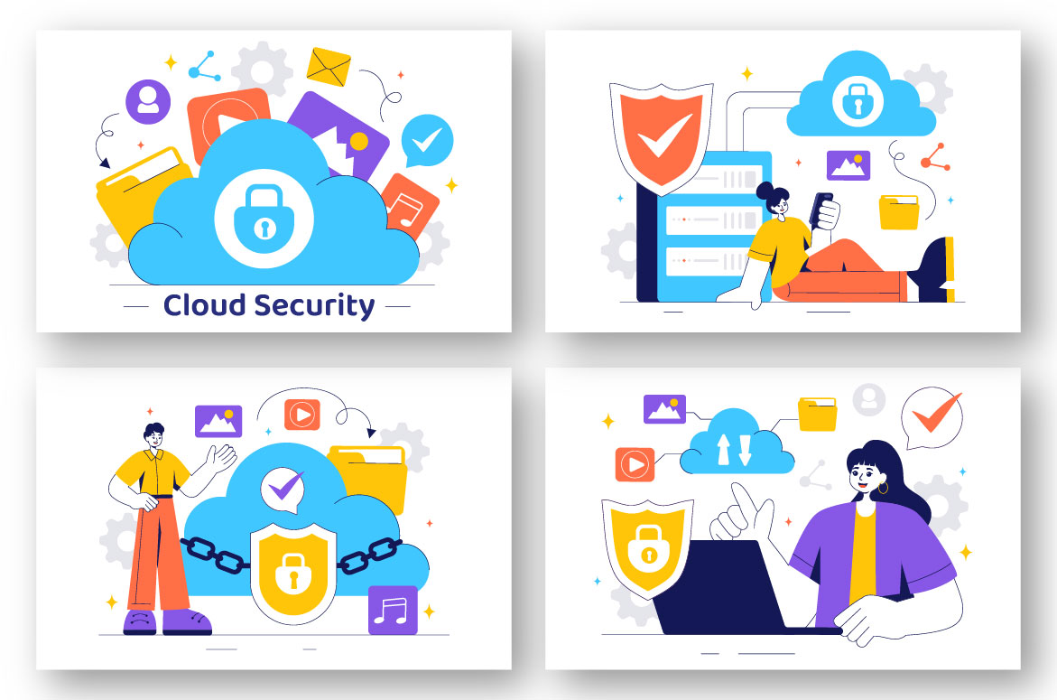 cloud security 02 982