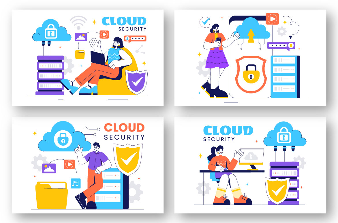 cloud security 04 599