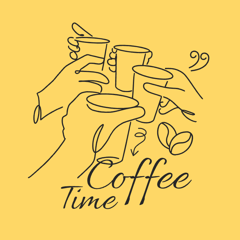 coffee time 2 62