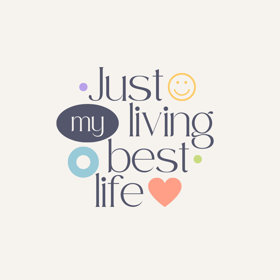 colorful motivation quote trendy typography stickers instagram post templat 20241125 211620 0000 336