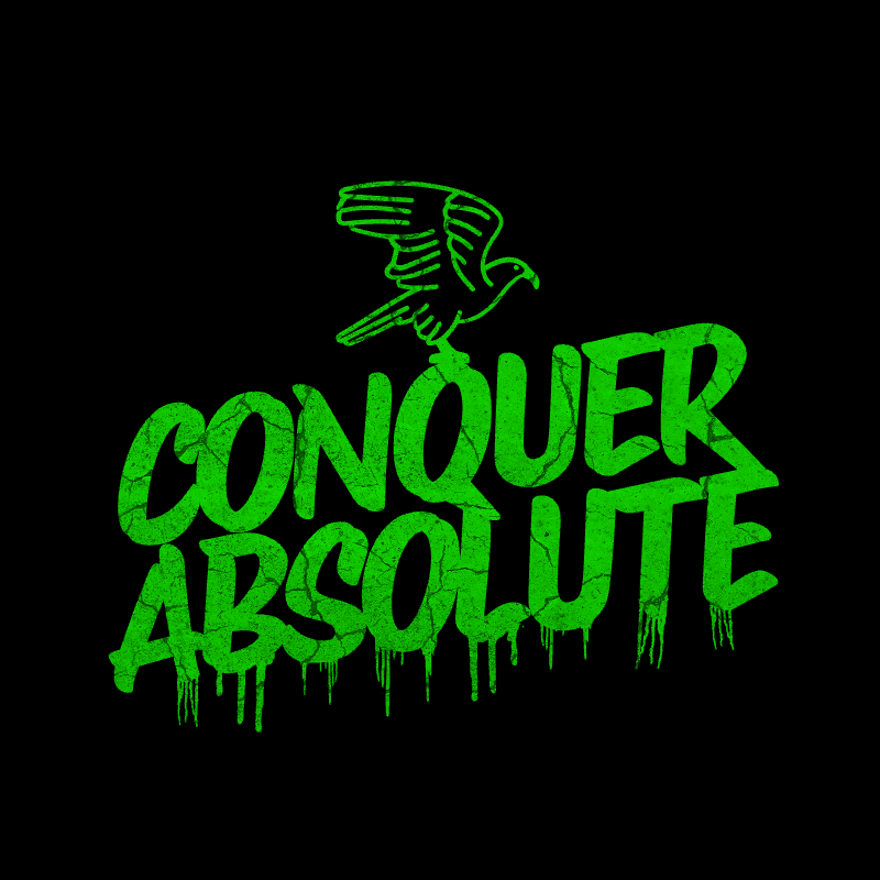 conquer absolute 713