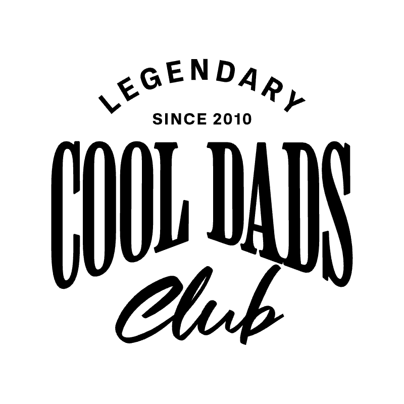 cool dads club 141