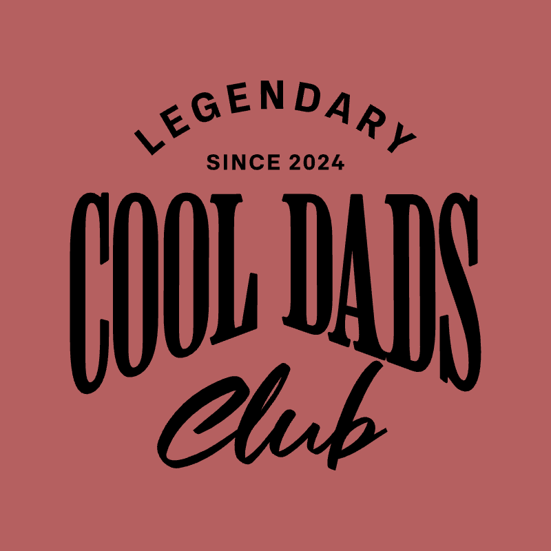 cool dads club 683