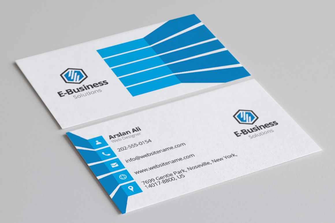 creative business card 04 972