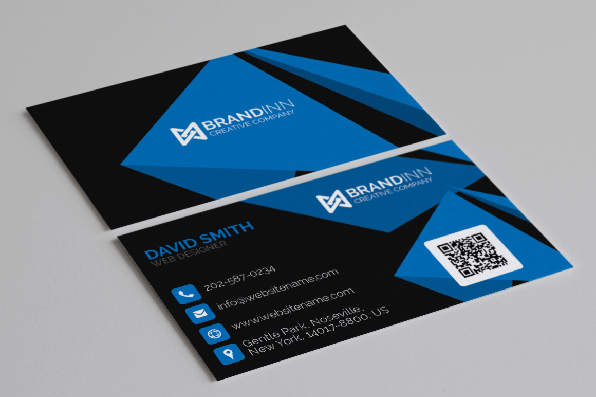 creative business card 05 1 817