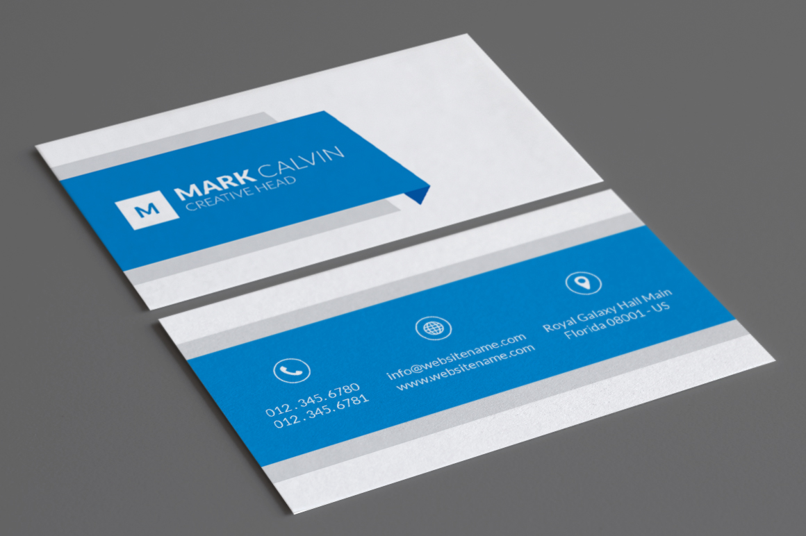 creative business card 41 388