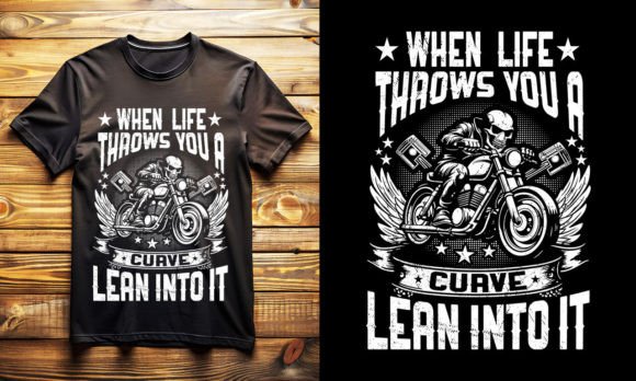 custom motorcycle vintage tshirt design graphics 100746819 1 580x348 878