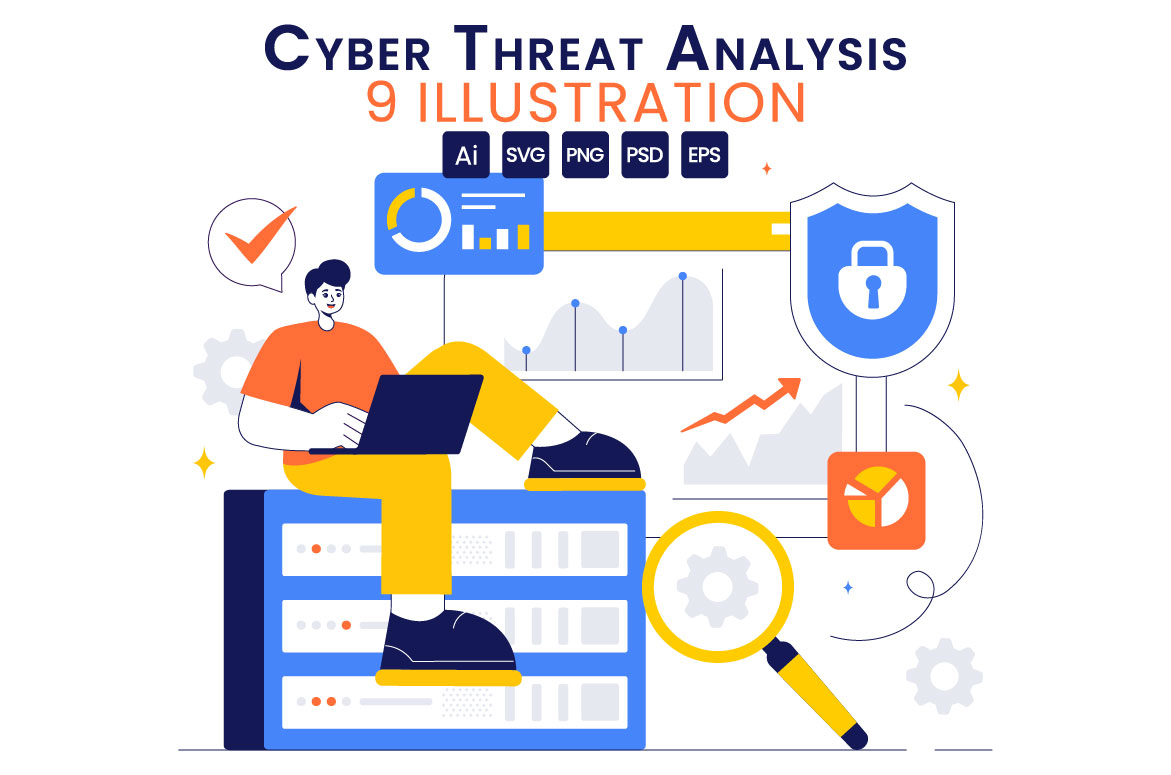 cyber threat analysis 01 245