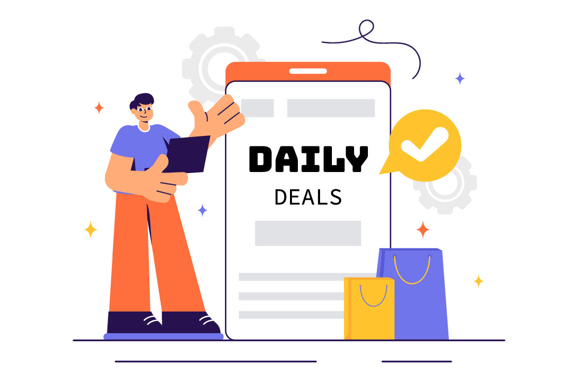 daily deals 05 135