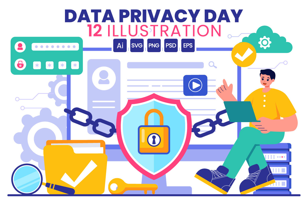 data privacy 01 446