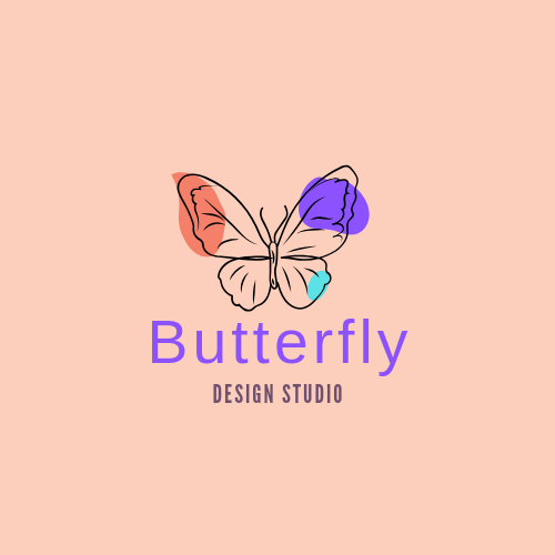 design studio butterfly logo 20241107 115827 0000 620