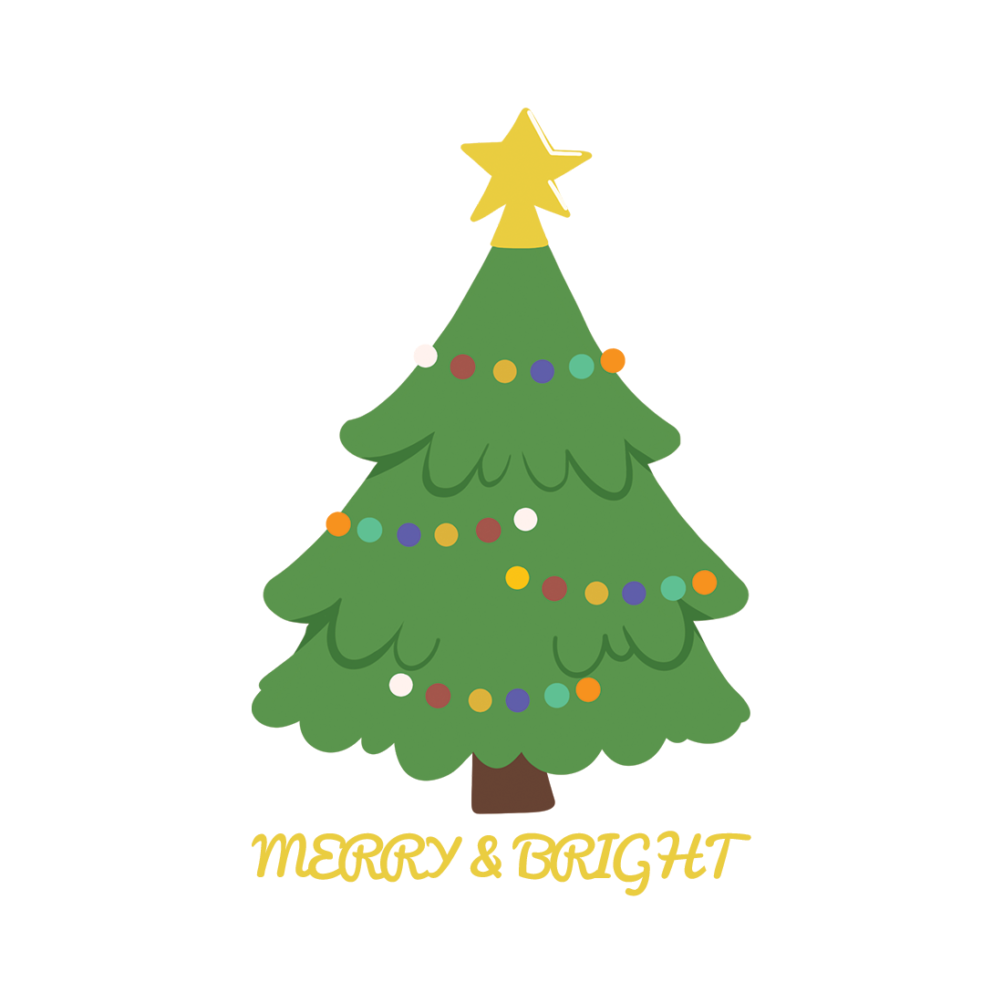 display image merry bright 4 820