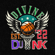 divine dunk basketball tee 1 180