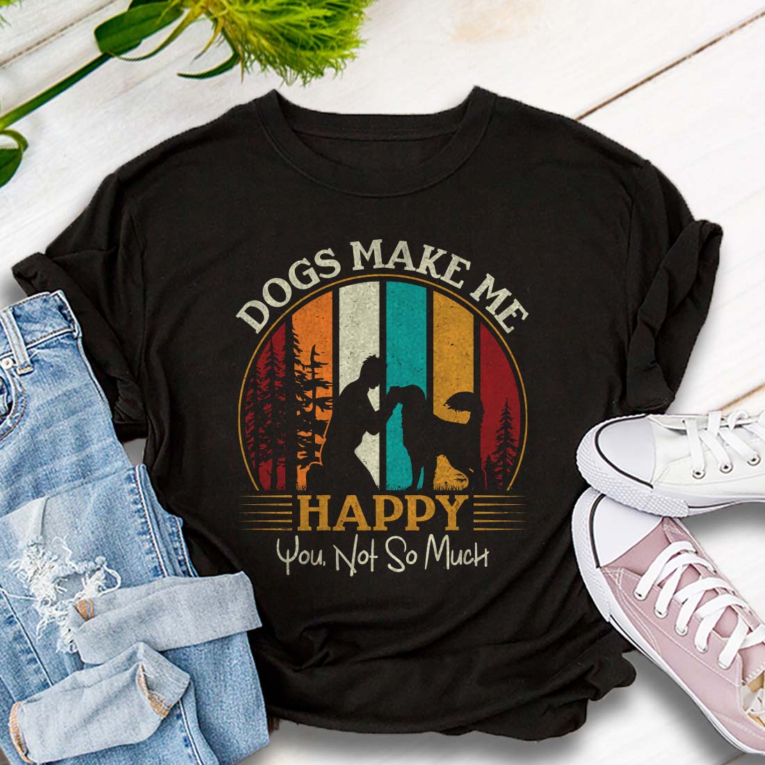 dog t shirt 9 921