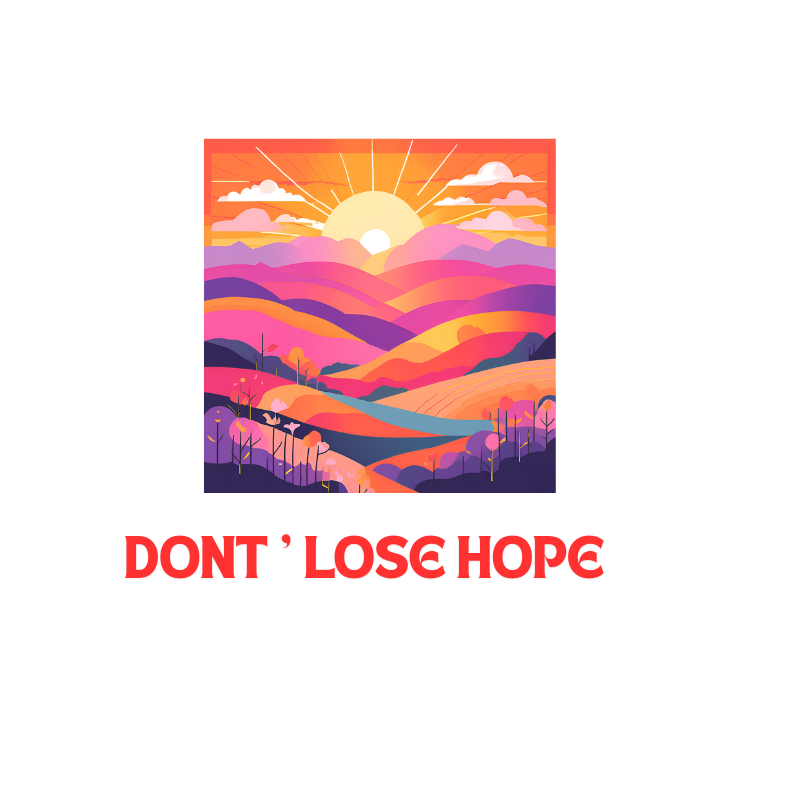 dont lose hope 20241117 195851 0000 646