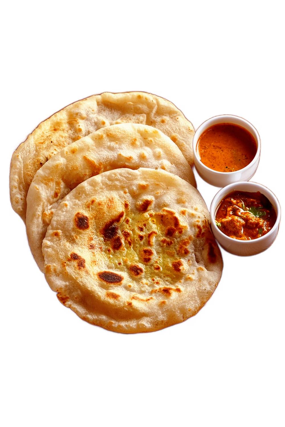 Dosa Paratha Indian Food Meal pinterest preview image.