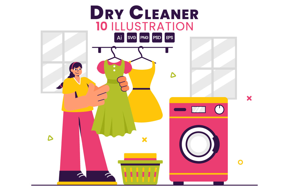 dry cleaner 01 26