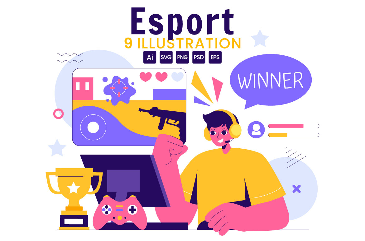 esport 01 857