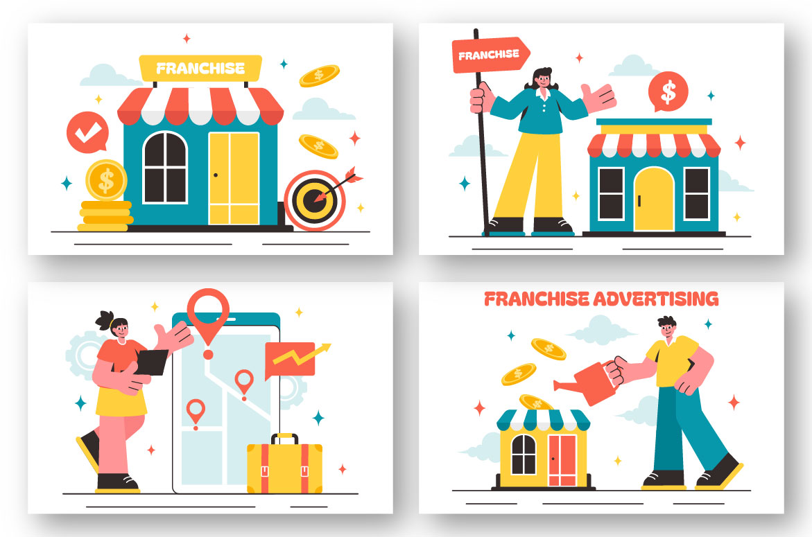 franchise advertising 02 766