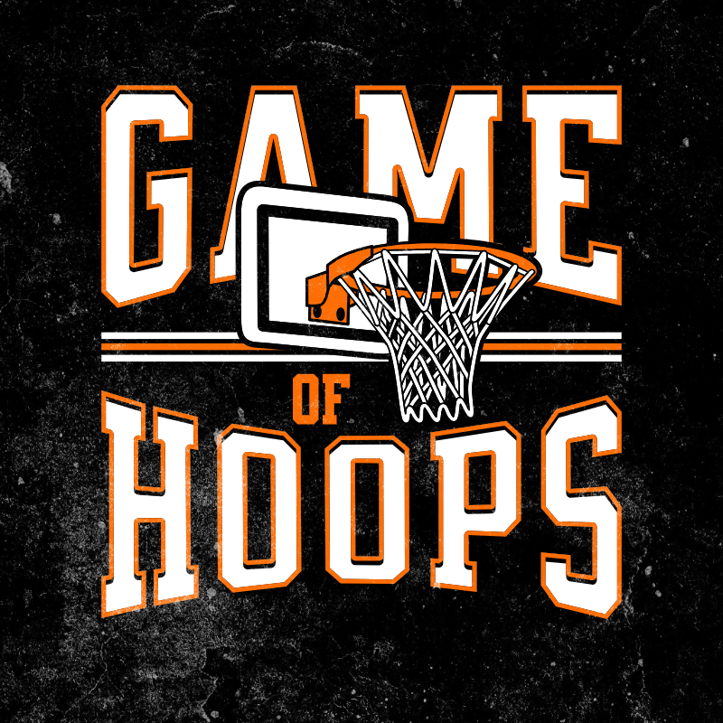 game of hoops 141