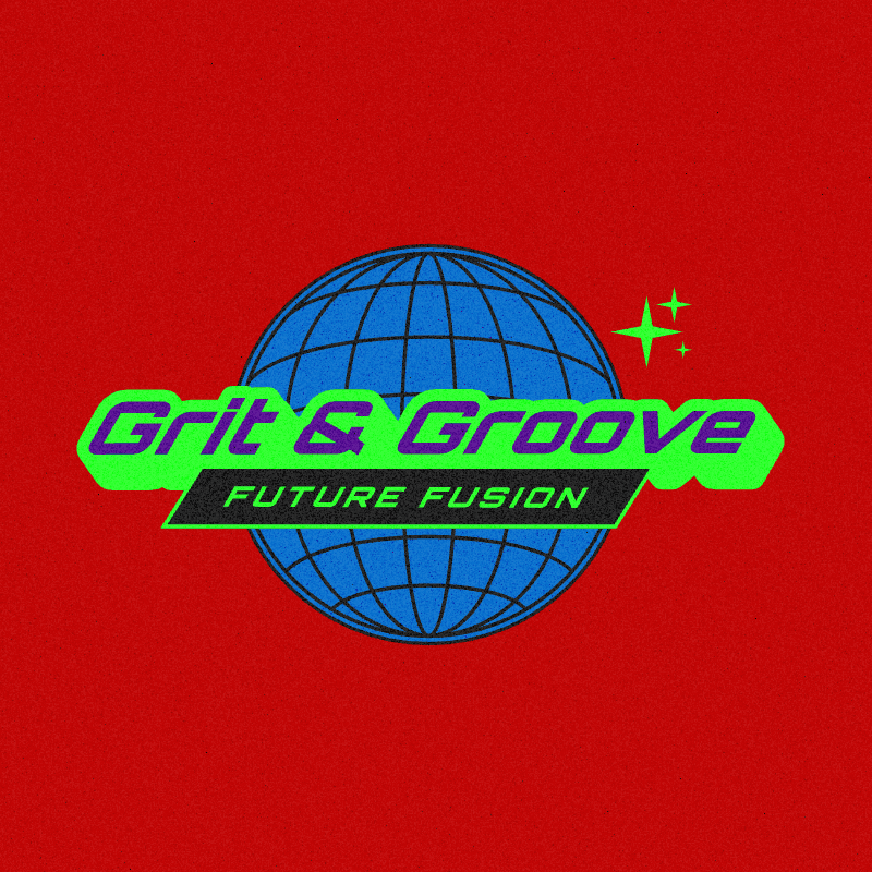 grit groove y2k logo 1 659