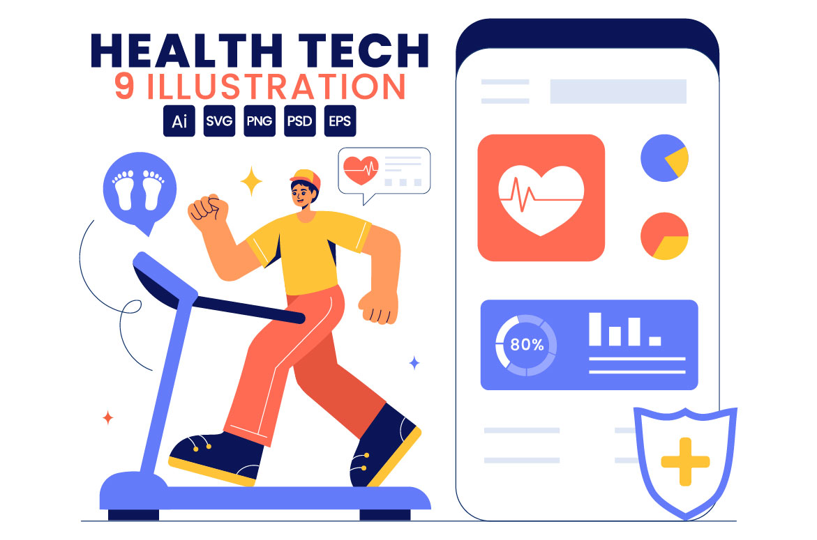 healthtech 01 85