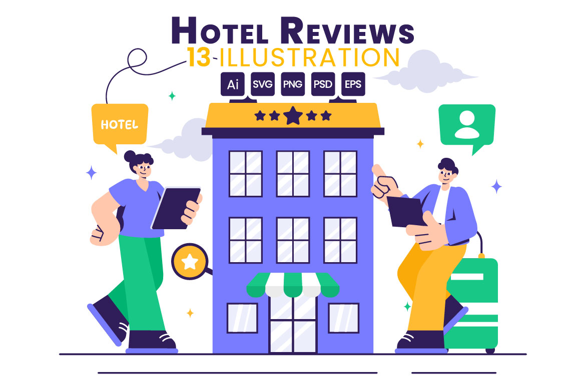 hotel reviews 01 277