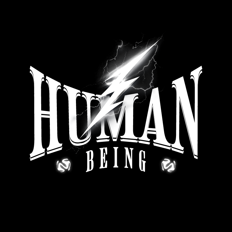 human being 246