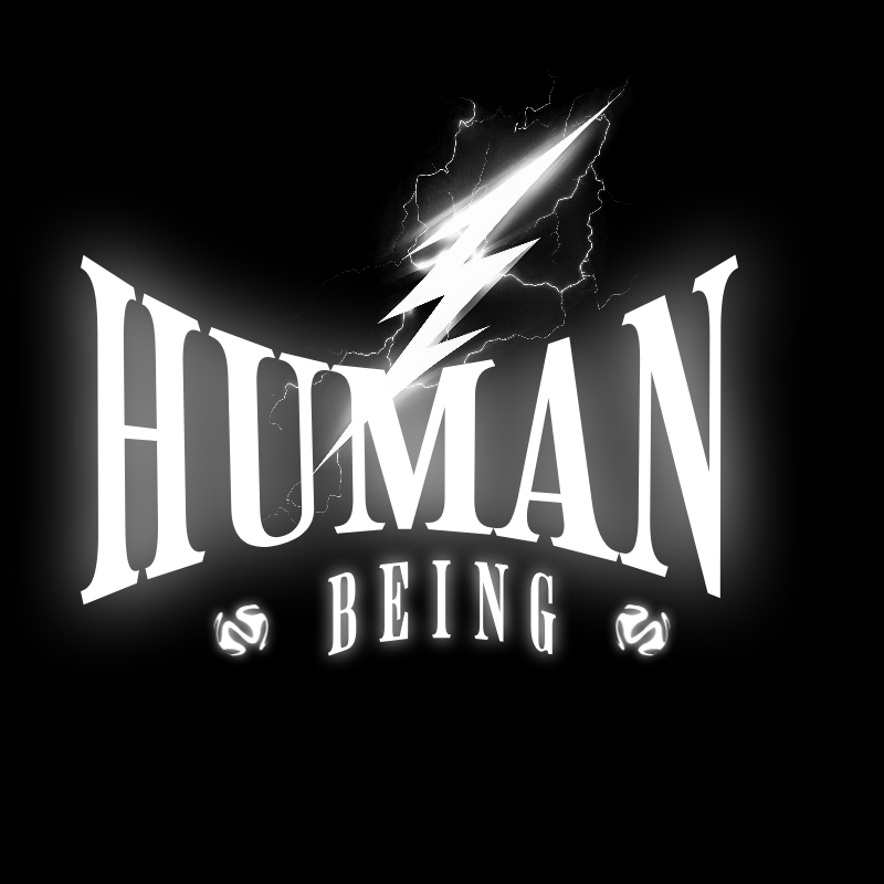 human being 276