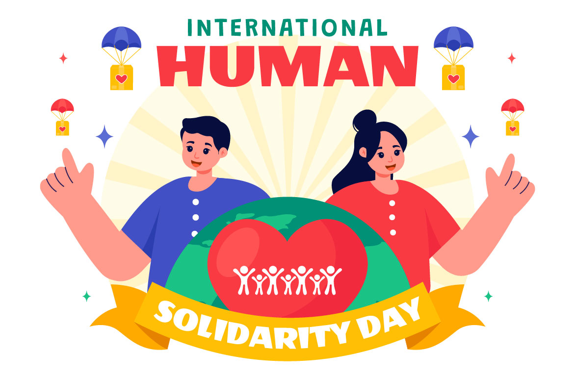 human solidarity 05 421