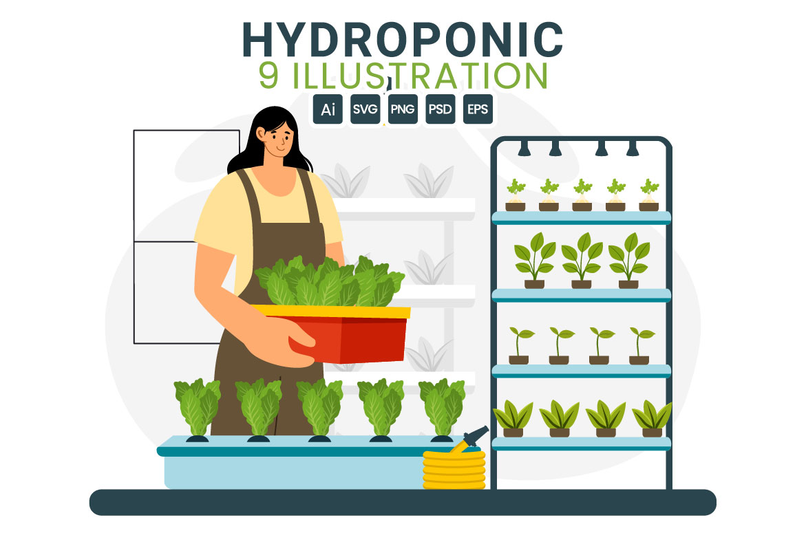 hydroponic 01 155