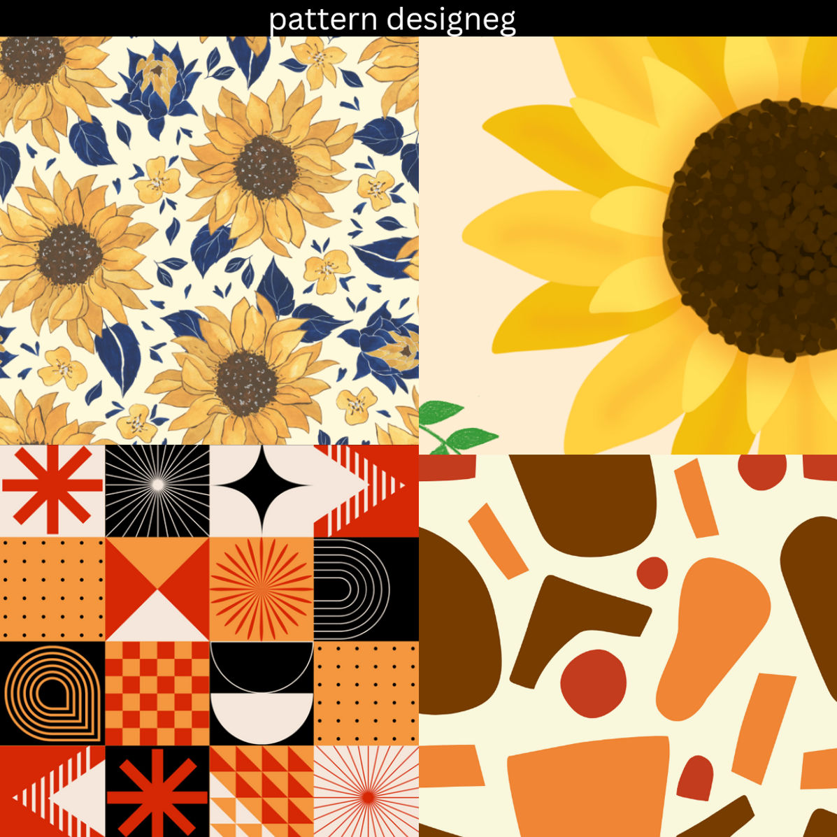 pattern designeg preview image.