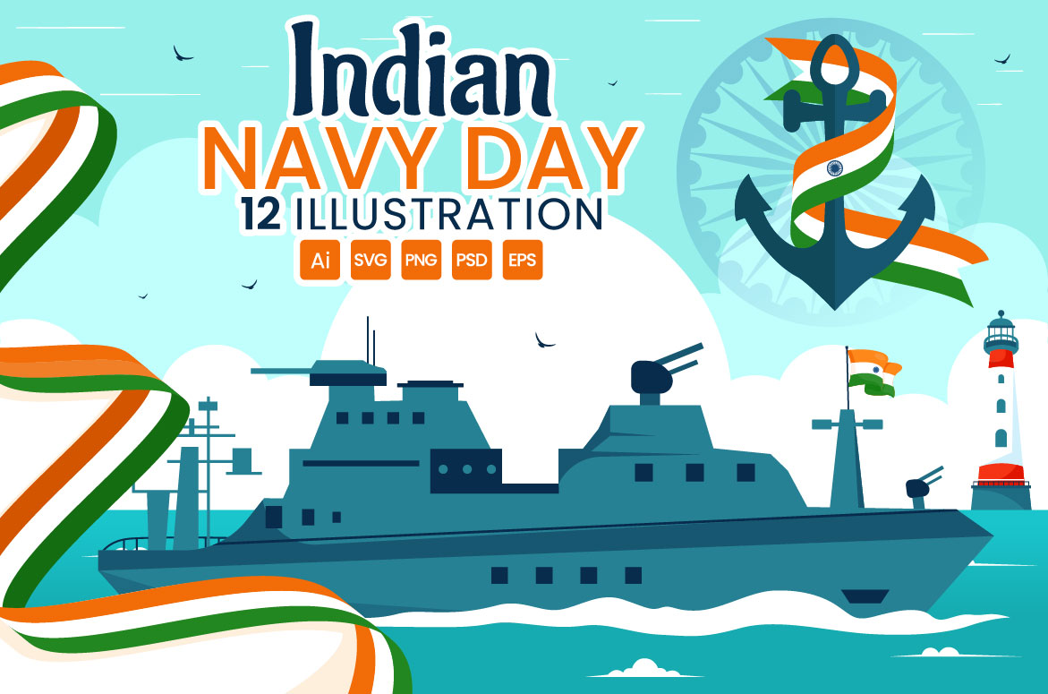 indian navy 01 767