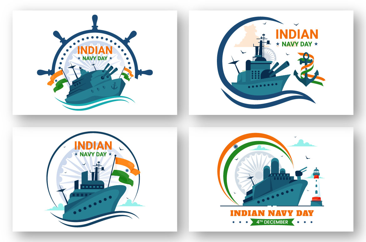 indian navy 02 433