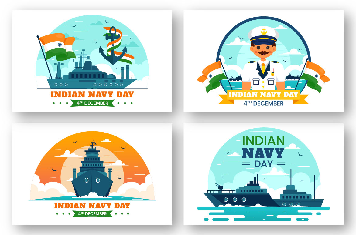 indian navy 03 289